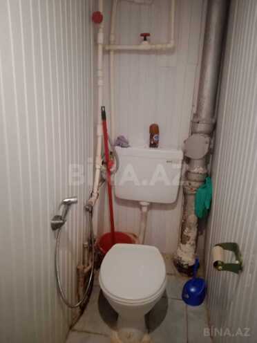 Продаётся 3-комн. вторичка 62 м², photo 8 from 10