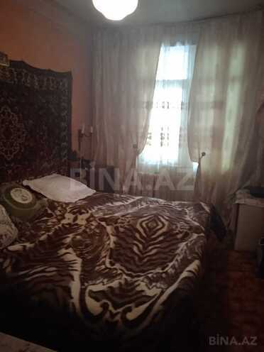 Продаётся 3-комн. вторичка 62 м², photo 3 from 10