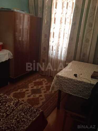 Продаётся 3-комн. вторичка 62 м², photo 4 from 10