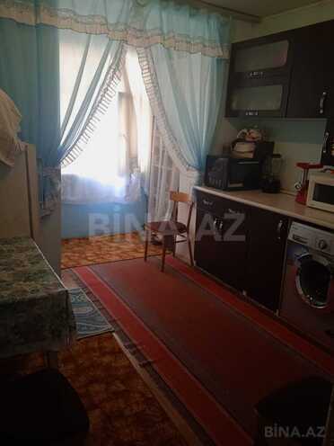 Продаётся 3-комн. вторичка 62 м², photo 5 from 10