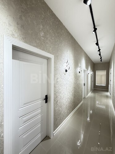 Продаётся 4-комн. дом/дача 150 м², пос. Шувеляны, photo 11 from 23