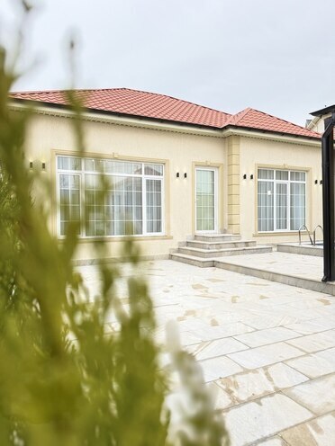 Продаётся 4-комн. дом/дача 150 м², пос. Шувеляны, photo 3 from 23