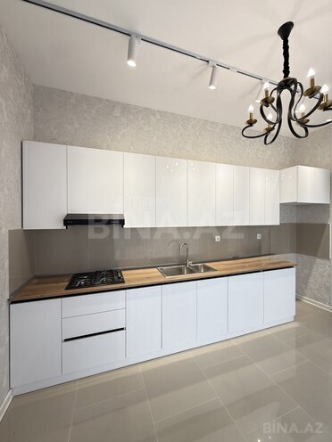 Продаётся 4-комн. дом/дача 150 м², пос. Шувеляны, photo 16 from 23