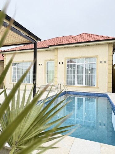 Продаётся 4-комн. дом/дача 150 м², пос. Шувеляны, photo 6 from 23