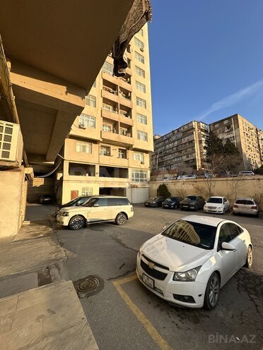 Сдаётся  объект 15 м², м. Ази Асланов, photo 16 from 23