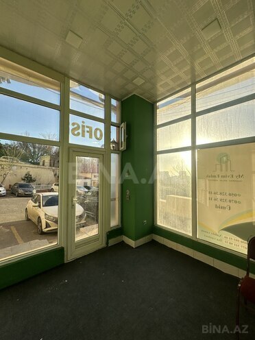 Сдаётся  объект 15 м², м. Ази Асланов, photo 4 from 23