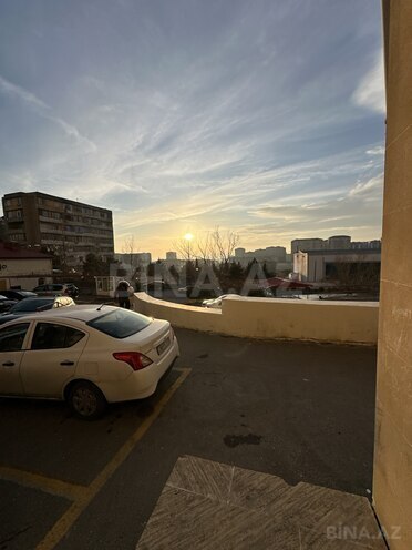 Сдаётся  объект 15 м², м. Ази Асланов, photo 17 from 23