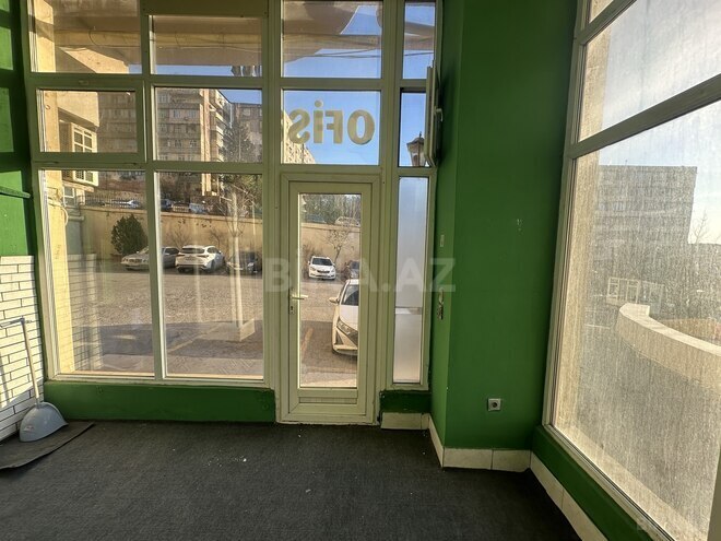 Сдаётся  объект 15 м², м. Ази Асланов, photo 7 from 23