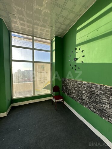 Сдаётся  объект 15 м², м. Ази Асланов, photo 8 from 23
