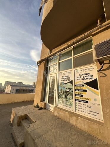 Сдаётся  объект 15 м², м. Ази Асланов, photo 19 from 23