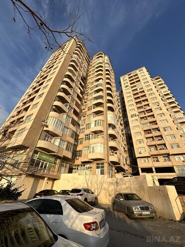 Сдаётся  объект 15 м², м. Ази Асланов, photo 3 from 23