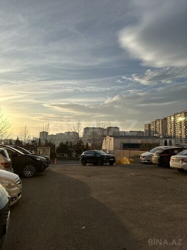 Сдаётся  объект 15 м², м. Ази Асланов, photo 20 from 23