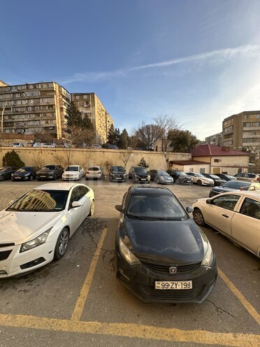 Сдаётся  объект 15 м², м. Ази Асланов, photo 15 from 23