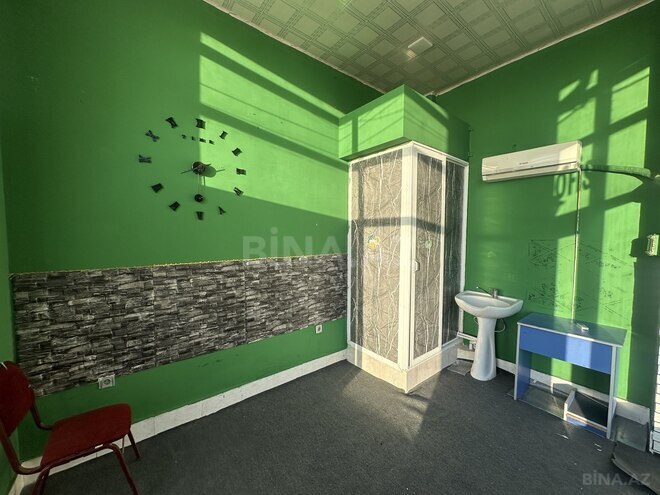 Сдаётся  объект 15 м², м. Ази Асланов, photo 9 from 23