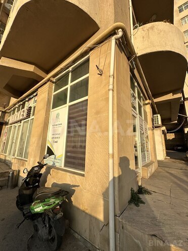 Сдаётся  объект 15 м², м. Ази Асланов, photo 18 from 23