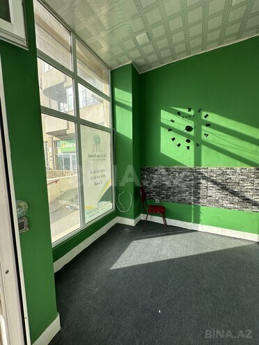 Сдаётся  объект 15 м², м. Ази Асланов, photo 12 from 23