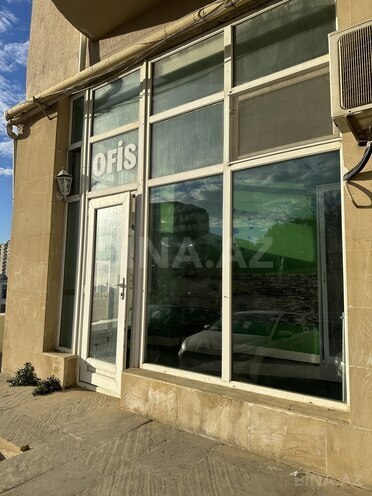 Сдаётся  объект 15 м², м. Ази Асланов, photo 10 from 23