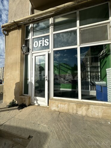 Сдаётся  объект 15 м², м. Ази Асланов, photo 11 from 23