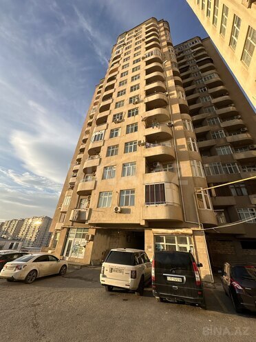 Сдаётся  объект 15 м², м. Ази Асланов, photo 21 from 23