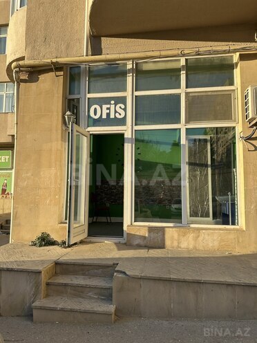 Сдаётся  объект 15 м², м. Ази Асланов, photo 6 from 23