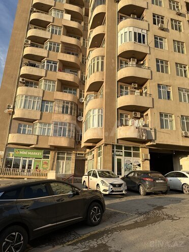 Сдаётся  объект 15 м², м. Ази Асланов, photo 22 from 23