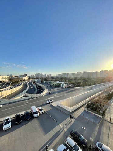 Satılır 2 otaqlı köhnə tikili 52 m², Gənclik m., photo 3 from 14