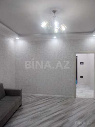 İcarəyə verilir 2 otaqlı yeni tikili 60 m², Masazır q., photo 19 from 28