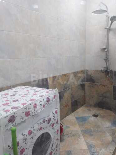 İcarəyə verilir 2 otaqlı yeni tikili 60 m², Masazır q., photo 12 from 28