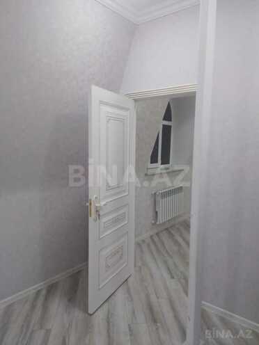 İcarəyə verilir 2 otaqlı yeni tikili 60 m², Masazır q., photo 25 from 28