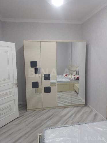 İcarəyə verilir 2 otaqlı yeni tikili 60 m², Masazır q., photo 8 from 28