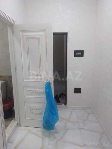 İcarəyə verilir 2 otaqlı yeni tikili 60 m², Masazır q., photo 5 from 28