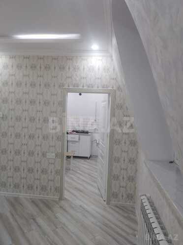 İcarəyə verilir 2 otaqlı yeni tikili 60 m², Masazır q., photo 20 from 28