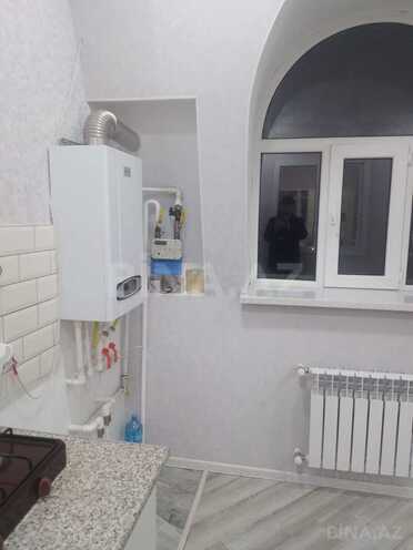 İcarəyə verilir 2 otaqlı yeni tikili 60 m², Masazır q., photo 10 from 28