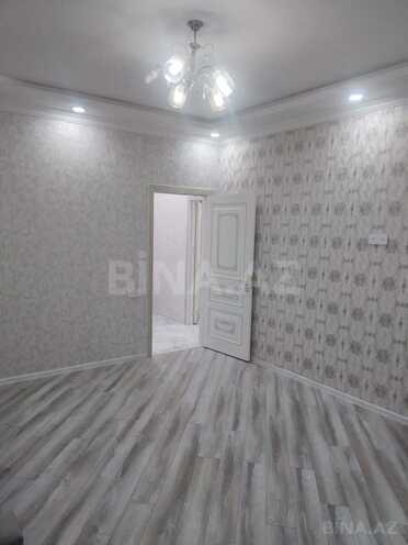 İcarəyə verilir 2 otaqlı yeni tikili 60 m², Masazır q., photo 22 from 28