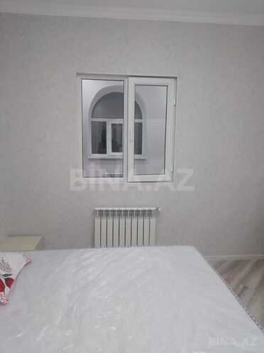 İcarəyə verilir 2 otaqlı yeni tikili 60 m², Masazır q., photo 9 from 28