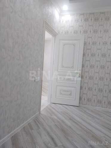 İcarəyə verilir 2 otaqlı yeni tikili 60 m², Masazır q., photo 16 from 28