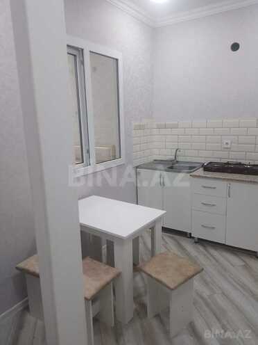 İcarəyə verilir 2 otaqlı yeni tikili 60 m², Masazır q., photo 23 from 28