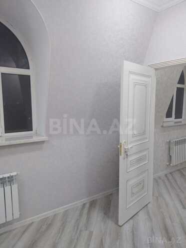 İcarəyə verilir 2 otaqlı yeni tikili 60 m², Masazır q., photo 18 from 28