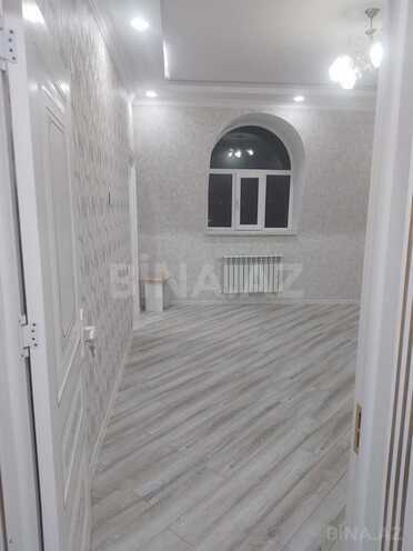 İcarəyə verilir 2 otaqlı yeni tikili 60 m², Masazır q., photo 26 from 28