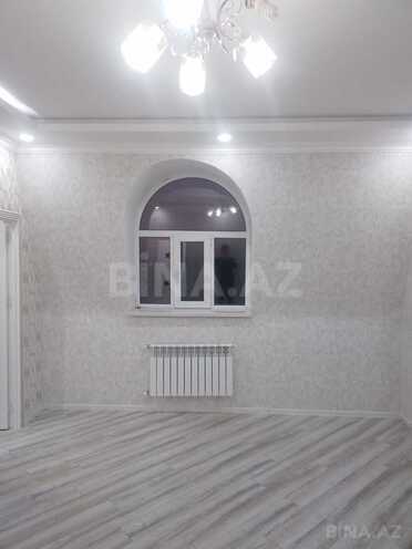 İcarəyə verilir 2 otaqlı yeni tikili 60 m², Masazır q., photo 27 from 28