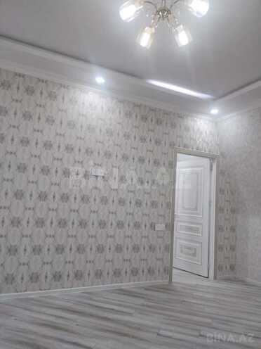 İcarəyə verilir 2 otaqlı yeni tikili 60 m², Masazır q., photo 21 from 28