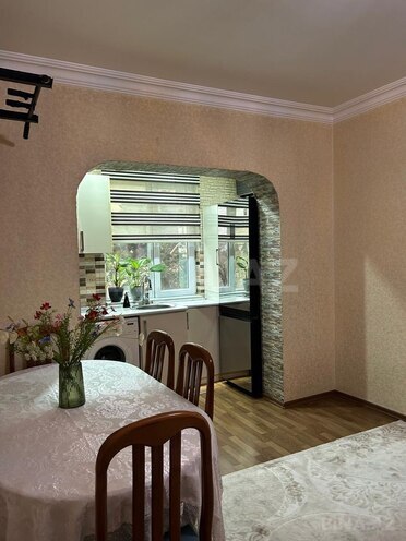 Satılır 2 otaqlı köhnə tikili 50 m², 7-ci mikrorayon q., photo 24 from 25