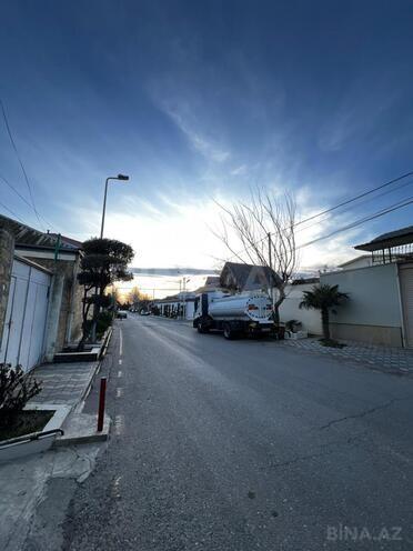 Satılır 6 otaqlı həyət evi/bağ evi 200 m², Badamdar q., photo 7 from 21