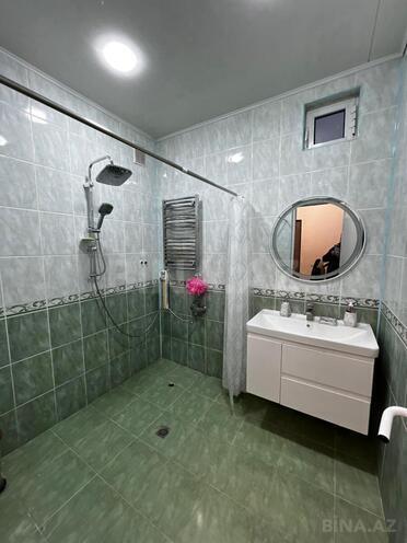 Satılır 6 otaqlı həyət evi/bağ evi 200 m², Badamdar q., photo 16 from 21