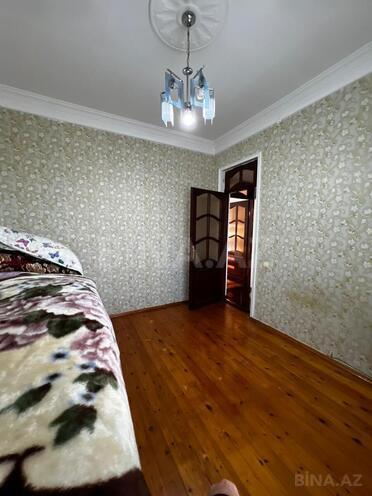 Satılır 6 otaqlı həyət evi/bağ evi 200 m², Badamdar q., photo 18 from 21