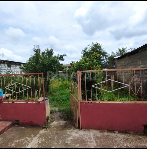 Продаётся 6-комн. дом/дача 120 м², photo 6 from 8