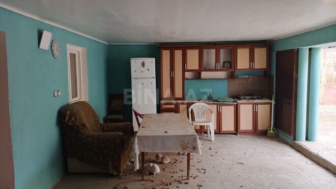 Продаётся 6-комн. дом/дача 120 м², photo 3 from 8