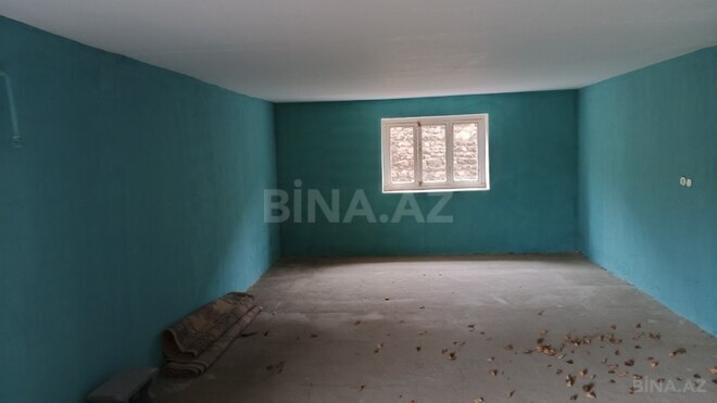 Продаётся 6-комн. дом/дача 120 м², photo 4 from 8