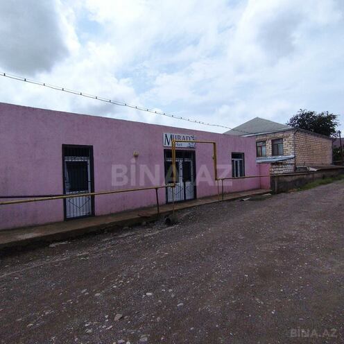 Продаётся 6-комн. дом/дача 120 м², photo 7 from 8