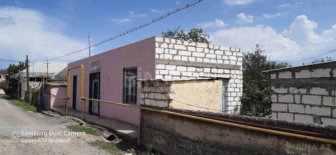 Продаётся 6-комн. дом/дача 120 м², photo 5 from 8